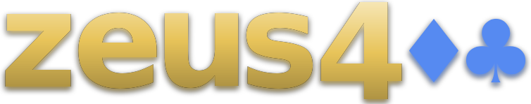 zeus400 logo