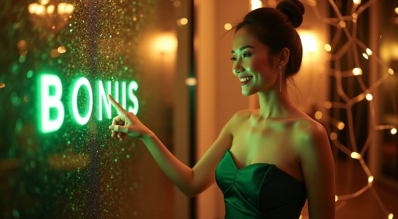 zeus400 zeus400 zeus400 Casino အတွက် တိုက်ရိုက်ကာစီနို စလော့ လမ်းညွှန်