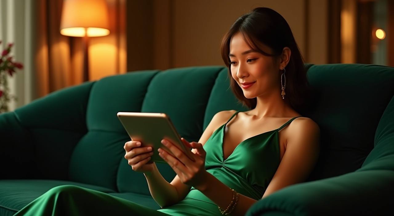 zeus400 Football Studio — ဘောလုံးဖဲကို တိုက်ရိုက်ကြည့်ရင်း ဆုံးဖြတ်ချက်ချပါ